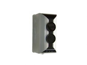 Infrared sensor