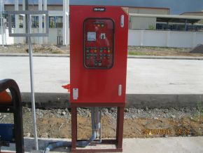 cong-tirnh-tuong-huu-da-nang-22.jpg