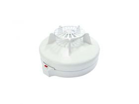 Đầu báo nhiệt cố định