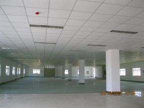 cong-tirnh-tuong-huu-da-nang-04.jpg