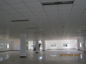 cong-tirnh-tuong-huu-da-nang-03.jpg