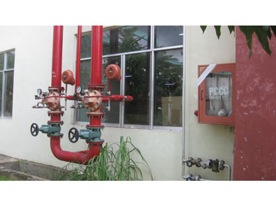 Cong-trinh-tai-cong-ty-Dai-Loan-02