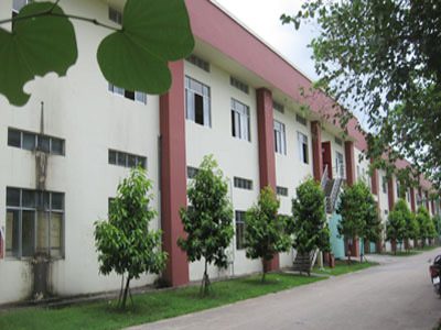 Cong-trinh-tai-cong-ty-Dai-Loan-04