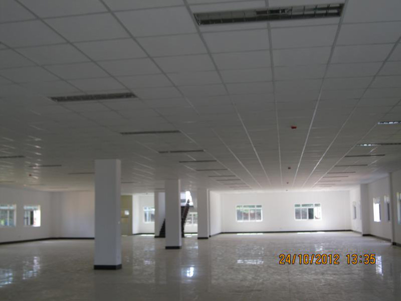 cong-tirnh-tuong-huu-da-nang-03