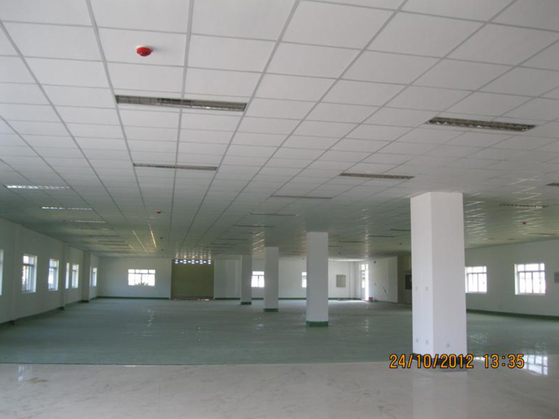 cong-tirnh-tuong-huu-da-nang-04