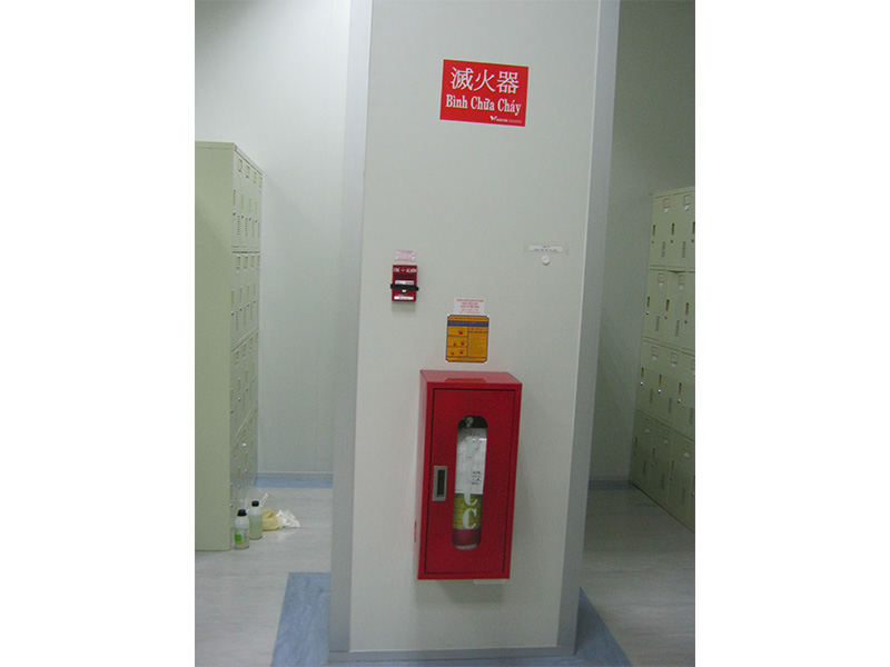 cong-trinh-nha-xuong-wintek-khu-s-17