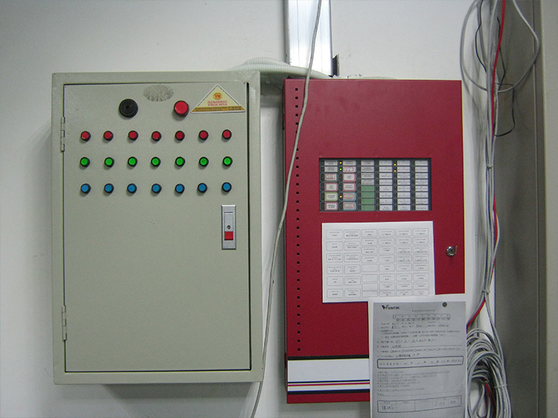 cong-trinh-nha-xuong-wintek-khu-s-22