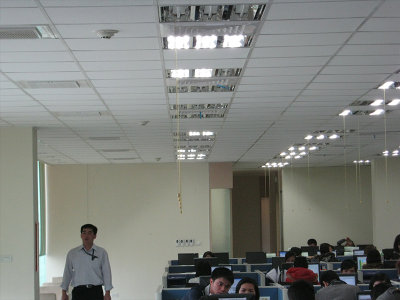 cong-trinh-van-phong-khu-s-wintek-08